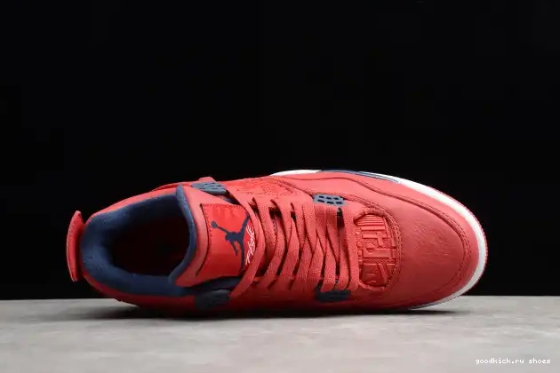 Rep FIBA 4 CI1184-617 Jordan SE Air 0328
